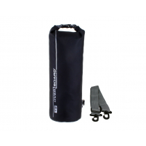 OverBoard Classic Waterproof Dry Bag 12L