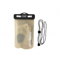 OverBoard Multipurpose Waterproof Frosted Case Small