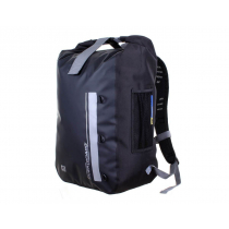 OverBoard Classic Waterproof Backpack 45L Black