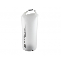 OverBoard Pro-Light Waterproof Clear Dry Bag 12L