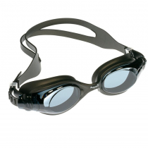 Aqualine Oracle Swimming Goggles