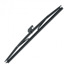 AFI 14inch Black Polymer Wiper Blade