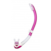 TUSA SP170 Platina II Hyperdry Snorkel