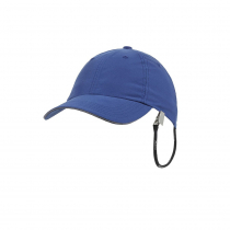 Musto Corporate Fast Dry Cap Surf