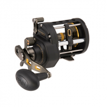 Buy PENN Squall 30LW Level Wind Reel online at