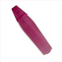 Penetrator Replacement Blades Ghost Pink
