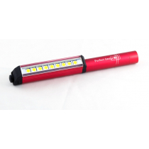 Perfect Image 9 LED Pocket Penlight