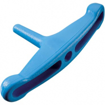 Ronstan PNP171BLU Trapeze Handle Blue