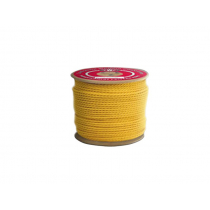 Polyethylene/Polyester Blended Repair Twine