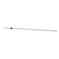 OZtrail Aluminium Extension Pole 190cm
