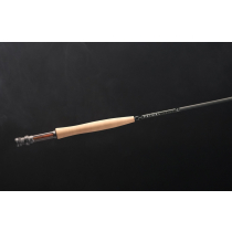 Primal Point Freshwater Fly Rod 8ft 9in 5WT 4pc