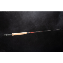 Primal Ripper Freshwater Fly Rod 9ft 6WT 4pc