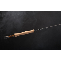 Primal Raw Freshwater Fly Rod 9ft 8WT 4pc