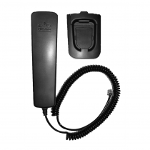 Beam Privacy Handset Inmarsat