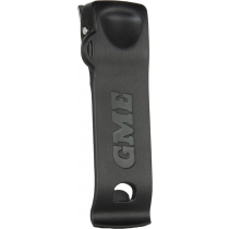 GME MB027 Belt Clip for TX6500S