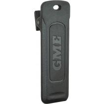 GME MB045 Belt Clip for TX685/TX6150/TX6155/TX6160