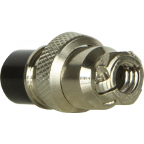 GME PL201 4-Pin Microphone Connector