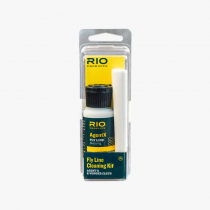 RIO Agent XLine Cleaning Kit