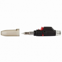 3-in-1 Heat Blower and Soldering Iron