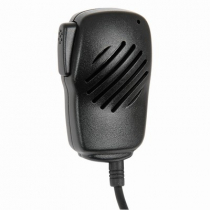 Digitech Mini Speaker/Microphone for Handheld CB Radios