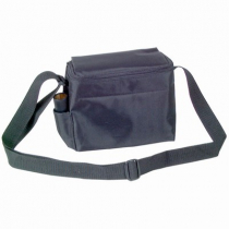 Sealed Rechargeable Battery Carry Bag