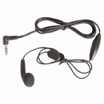 Digitech VOX Headset and Microphone for Transceivers