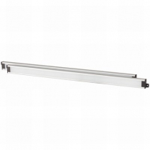 Linkable Aluminium LED Light Strip