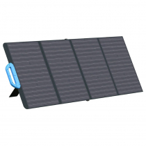 BLUETTI PV120 Foldable Solar Panel 120W