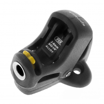 Spinlock PXR0206/T PXR Cam Cleat 2-6mm Retrofit