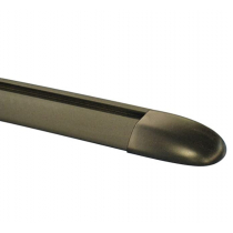 Buy Yakima WaveHog Surboard and SUP Mounting System online at Marine Deals