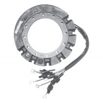 Quicksilver 5454A35 Stator Assembly