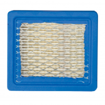 Quicksilver 853333T Air Filter