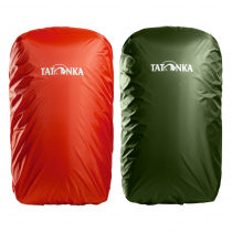 Tatonka Rain Cover Backpack Rain Sleeve