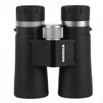 Ranger Waterproof Binoculars 10x42