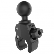 RAM C Ball Clamp To Suit 16-38Mm Shafts