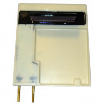 Raritan 33-5000 Electrode Pack 24v