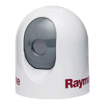 Raymarine T270 Fixed Mount Thermal Camera