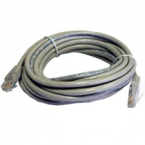 Raymarine E06054 SeaTalk High-Speed Patch Cable 1.5m