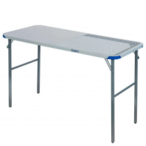 Quest Razor 120 Folding Camping Table