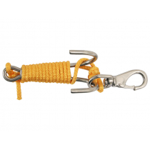 Aropec Drift Reef Hook with Line