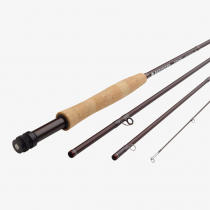 Redington Trace Fly Rod 9ft 6WT