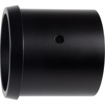 Ronstan RF1665S74 Acetal Sleeve for RF1665 74mm Tube Diameter