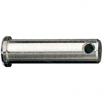Ronstan RF272 Clevis Pin Stainless Steel 9.5mm x 25.5mm