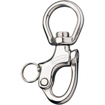 Ronstan RF6220 Snap Shackle Large Bale 101mm