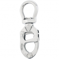 Ronstan RF7220 Series 200 Triggersnap Shackle with Large Bail