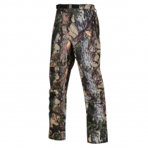 Ridgeline Spray Mens Pants Buffalo Camo