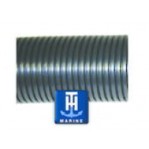 TH Marine Outboard Rigging Hose 2in