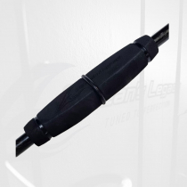 Ocean's Legacy EVA Rod Protector 10mm