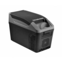 MyCoolman 9.5 L Thermometric Cooler/Warmer