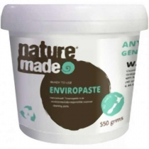 General Purpose Cleaning Paste 550ml
